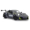 Automobil R/C 1:18 Porsche 911 GT2 RS Clubsport 25 building kit - Image 6