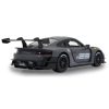 Automobil R/C 1:18 Porsche 911 GT2 RS Clubsport 25 building kit - Image 7
