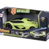Auto Lamborghini sa zvukom 817291