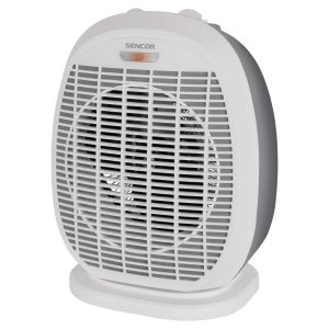 Ventilatorska grejalica SFH 7057WH Sencor