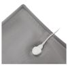 Grejno cebe SUB 2000G Sencor - Image 3