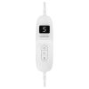 Grejno cebe SUB 2000G Sencor - Image 4
