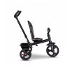 Tricikl Haari 2/1 Grey Lionelo - Image 3