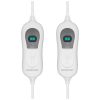 Grejno cebe SUB 2700WH Sencor - Image 3