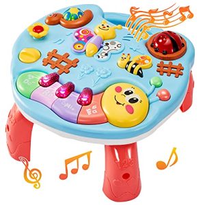 Muzička tabla za bebe 423046