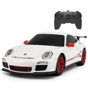 Automobil R/C 1:24 Porsche GT3 RS