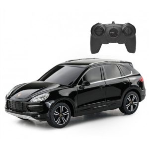 Automobil R/C 1:24 Porsche Cayenne Turbo