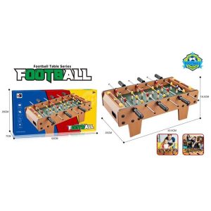 Fudbal stoni 722123