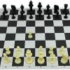Drustvena igra SAH U FUTROLI - Image 2