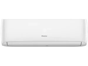 Inverter klima uredjaj Hisense Expert Smart 24K