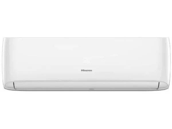 Inverter klima uredjaj Hisense Expert Smart 24K