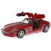 Auto R/C 1:14 Mercedes Benz SLS - Image 2
