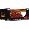 Auto R/C 1:14 Mercedes Benz SLS - Image 3
