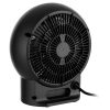 Ventilatorska grejalica SFH 7021BK Sencor - Image 7