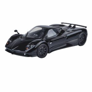 Automobil metalni 1:24 Pagani Zonda