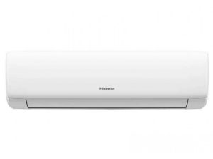 Inverter klima Hisense Wings HiNano 18K