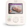 Baby alarm video monitor CORAL PHILIPS - Image 3
