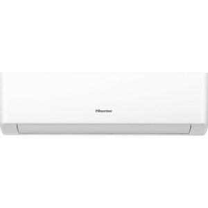 Inverter klima Hisense Energy SE HiNano 12K