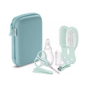 Bebi set za negu Mint SCH401/00 Avent