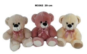 Plišani meda 30cm 144133 N