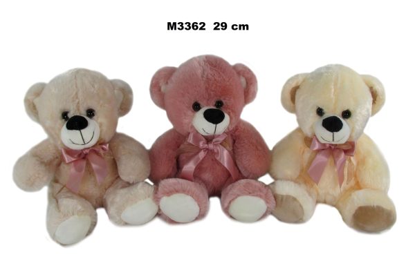 Plišani meda 30cm 144133 N