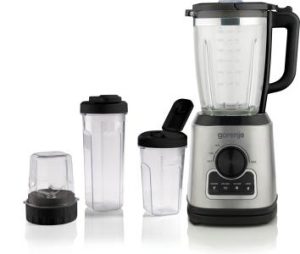 Smoothie blender Gorenje B1400BE