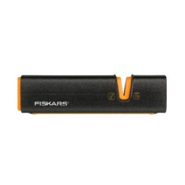 Ostrac za sekire New 1000601 Fiskars