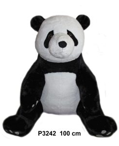 Plišani meda Panda 100cm 160249