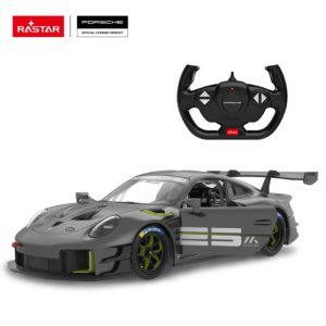 Auto R/C 1:14 Porsche 911 GT2 RS Clubsport 25