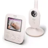 Baby alarm video monitor CORAL PHILIPS - Image 2