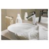 Grejno cebe SUB 2700WH Sencor - Image 4