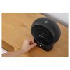 Ventilatorska grejalica SFH 7021BK Sencor - Image 2