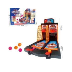 Set za basket 61/29733