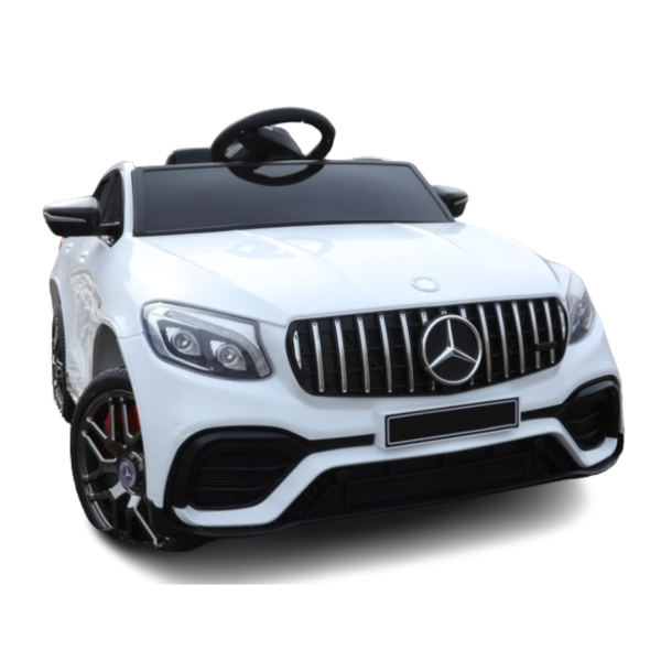 Auto Mercedes-Benz GT R/C Y-MB988 Beli