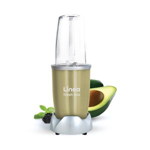 Blender LFM0414II Linea