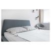 Grejno cebe SUB 2700WH Sencor - Image 5