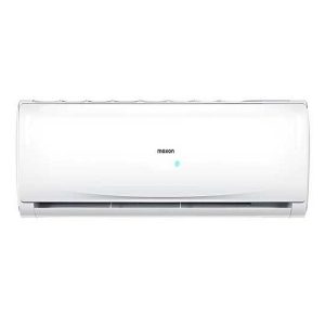 Klima inverter ECO 12HE013I R32 MAXON