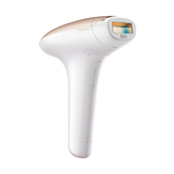 Epilator SC1997 Philips