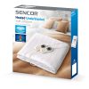 Grejno cebe SUB 2700WH Sencor - Image 6
