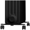 Uljani radijator SOH 3313BK Sencor - Image 5