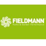 Fieldmann