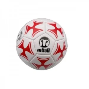 Fudbalska lopta size 2 M ball 11/70363