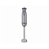 Stapni mikser HEHB-10B.018A Haeger