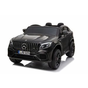 Mercedes GLC AMG63S Dvosed SM-24203