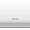 Inverter klima Hisense Wings HiNano 24K