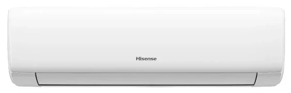 Inverter klima Hisense Wings HiNano 24K