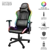 Trust Gaming stolica GXT716 RIZZA RGB LED - Image 3