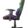 Trust Gaming stolica GXT716 RIZZA RGB LED - Image 5