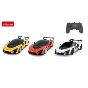 Automobil R/C 1:24 Mclaren Senna