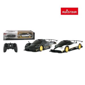 Automobil R/C 1:24 Pagani Zonda R